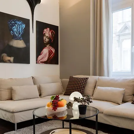 Magnificent Elegance By Erzsebet Krt & New York Cafe * 布达佩斯