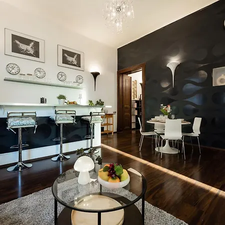 Magnificent Elegance By Erzsebet Krt & New York Cafe 公寓 布达佩斯