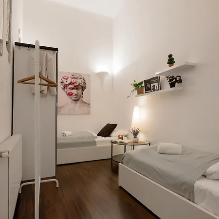 Magnificent Elegance By Erzsebet Krt & New York Cafe 布达佩斯